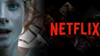 Filmul de pe Netflix care te va ține cu sufletul la gură: de ce trebuie să vezi thrillerul SF