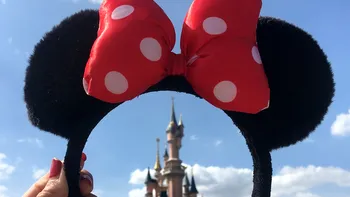 Filmele Disney afectează copiii în moduri nebănuite. Un studiu a demonstrat de ce sunt dăunătoare