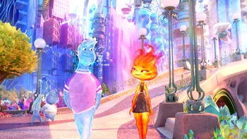 Cel mai vizionat film de premieră de pe Disney+: la ce să te uiți cu toată familia