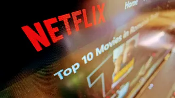 Filmul de pe Netflix care a înnebunit românii: vezi de ce se menține în top, de ce merită