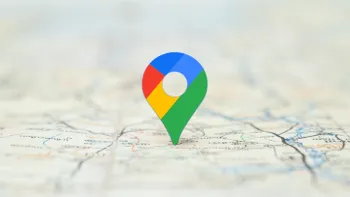 Google a fost dat în judecată pentru moartea unui șofer. Ce s-a întâmplat, legătura cu Google Maps