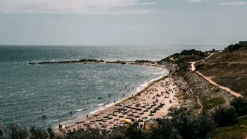 Hotelierii din sudul litoralului, deranjați de numărul mare de controale. Cum susțin că le-au fost afectate afacerile 