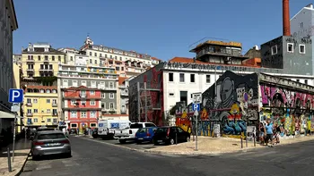 Țara ideală pentru pensionare, confirmată oficial. Nici România nu stă rău, dar altundeva în Europa e mai ieftin și mai bine