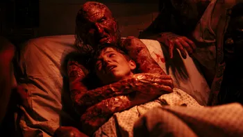 Filmul horror care este „un Blair Witch Project al zilelor noastre”, în cinematografele din România: când îl poți vedea