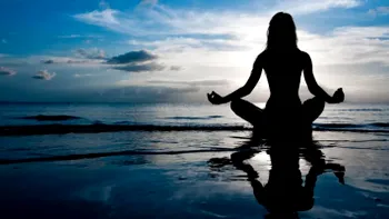 Meditația care îți poate ”închide” conștiința. Cum se petrece acest lucru, explicația cercetătorilor