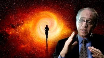 Omul care a prezis majoritatea evenimentelor actuale vine cu o nouă profeție. ”Transformarea” prin care va trece omenirea înainte de 2030