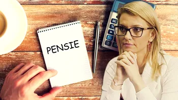 Crește vârsta de pensionare pentru acești români, inevitabil. Anunțul făcut de Alina Gorghiu, lista cu cei vizați