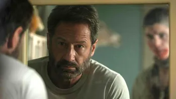 VIDEO Pet Sematary: Bloodlines îți spune povestea de la începuturi. Când și unde vezi ultimul film „marca” Stephen King