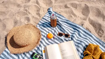 Preferințele turiștilor s-au schimbat. Ce aleg ca să poată merge în mai multe vacanțe pe an