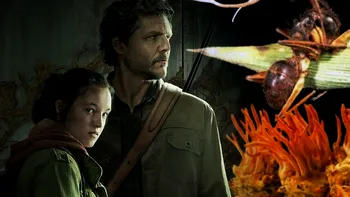 Premieră medicală nedorită: primul caz de om infectat cu o ciupercă. Scenariul din ”Last of Us” ar putea deveni realitate, ce spun specialiștii