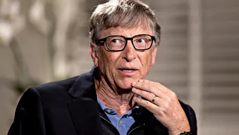 Profeția lui Bill Gates. Ce vor începe oamenii să mănânce zilnic. „Produsele curate trebuie să fie la fel de ieftine ca cele murdare”