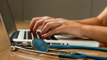 România, în topul țărilor în care oamenii nu merg la controale medicale preventive. Motivul, costurile prea mari