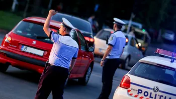 Schimbare din legislația rutieră în România: Aceste mașini nu vor mai putea fi înmatriculate, dar și proceduri noi la înmatriculare