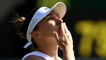 Simona Halep poate scăpa de suspendare în cazul de dopaj. Anunțul ANAD: ”Arbitrii TAS pot anula decizia”