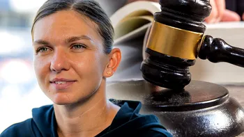 A mințit avocatul Simonei Halep, în privința procesului cu firma din Canada? „Nu înțelegem cum a aflat toată lumea de noi”