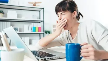 Sindromul oboselii cronice, detectat printr-o analiză de sânge. Care este precizia acesteia, ce spun specialiștii