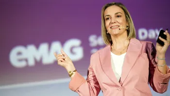 eMAG Sellers’ Day: afacerile comercianților care vând în Marketplace au crescut anul acesta cu 14%, peste media din retail