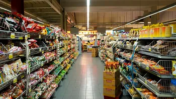 Țara din Europa care se confruntă cu „o epidemie” de furturi din magazine. „Autoritățile nu fac suficient”