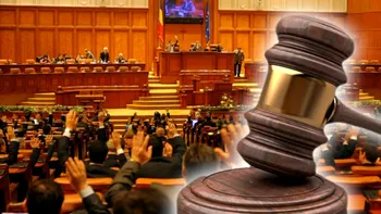 Taxele și impozitele noi, anulate de judecători? Situație neașteptată, o lovitură colosală pur și simplu