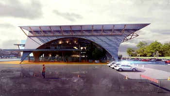 Aeroportul de la Brașov, o gaură neagră pentru operatori. Cum a generat pierderi de 2,6 milioane de euro