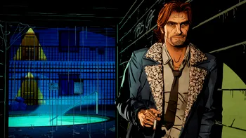 Un celebru creator de benzi desenate intră în conflict cu DC Comics. Ce i se reprosează gigantului