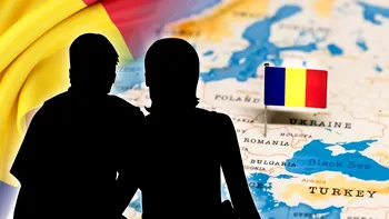 Vreau să plec la muncă în străinătate, dar nu știu unde: care e țara unde ai cele mai mari șanse de a fi angajat
