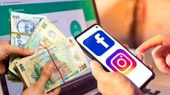 Facebook și Instagram pe bani: cât de aproape este să devină acest scenariu realitate, care sunt motivele pentru care ai putea plăti