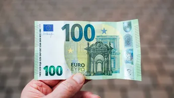 În Germania se dau ajutoare sociale cu sacul de euro: nu mai merită să muncești pe 1.500-2.000 de euro, spun nemții