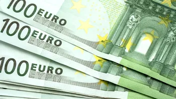 Se dau 1.000 de euro de la stat, deși se plâng toți că bugetul e 