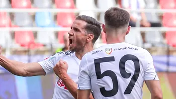 Răspunsul acid al ultrașilor CSA Steaua pentru Alex Chipciu: ”Singurul fake e clubul la care a jucat”