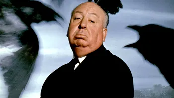 Modurile în care Alfred Hitchcock a schimbat filmele și încă definește cinematografia, la 47 de ani după ultimul său film