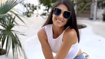 Sorana Cîrstea a mai dat o lovitură! Câți bani a câștigat după ce a eliminat câștigătoarea de la Australian Open VIDEO
