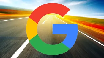 Google, bun de plată. Cum a „călcat pe bec” gigantul