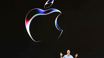 Apple va continua să folosească tehnologia 5G a Qualcomm în iPhone-uri cel puțin până în 2026: ce înseamnă asta