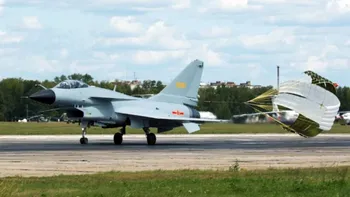 Avioanele de luptă, vârful tehnologiei: Cele mai importante aparate de zbor