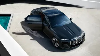 BMW renunță la o taxă controversată: De ce dă înapoi constructorul german
