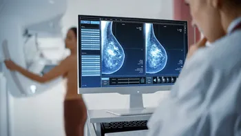 Numărul oamenilor tineri care fac cancer, în creștere. Explicația din spatele fenomenului îngrijorător