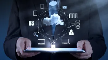 Cât și cum sunt dispuși să plătească oamenii pentru servicii digitale de casă, în 2023