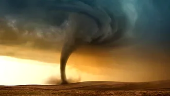 Cât ne costă nepăsarea: Efectele devastatoare ale încălzirii globale, în vieți umane și bani