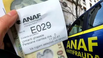 Ce cheltuieli poți să decontezi pe firmă: ANAF nu accepta orice cumpărături