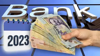Scorul FICO și Biroul de Credit, pe înțelesul tuturor: cum să nu ajungi pe lista neagră a băncilor
