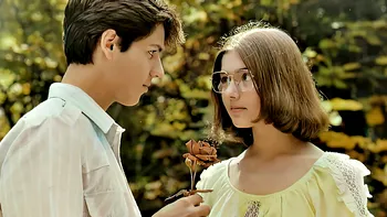 S-a luptat 22 de ani ca să se afirme, dar ne-a dăruit Liceenii, unul dintre cele mai iubite filme românești. Cine a fost regizorul Nicolae Corjos VIDEO