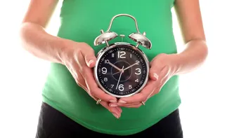 De unde știe corpul nostru că trece timpul? Ce este, mai exact, ceasul biologic, ce spun oamenii de știință
