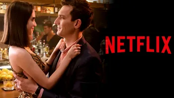 Filmul de pe Netflix care a făcut 7 milioane de vizualizări într-o săptămână: comedia romantică unde tu alegi cum se petrece acțiunea