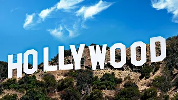 Marea concediere de peste ocean: ce se întâmplă cu locurile de muncă de la Hollywood