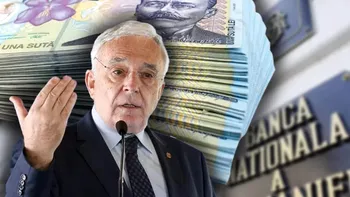 Criza banilor scumpi nu s-a terminat, ci de-abia acum începe