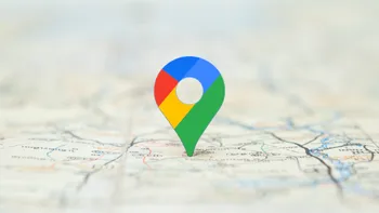 Cum afli altitudinea în Google Maps. Metoda simplă, din câteva click-uri