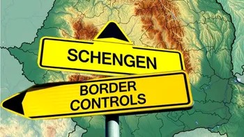 Suntem ținuți departe de Schengen și asta ne va afecta pe toți: cine are de câștigat de pe urma 
