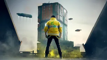 Cyberpunk 2077 nu scapă de controverse: Ce trebuie să schimbe CD Projekt Red