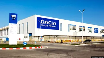 Veste bună de la Dacia: ce trebuie să știe românii care cumpără o mașină nouă în 2024. E vorba despre calitate/preț